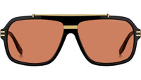 MARC 840/S 8LZ W7