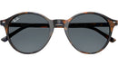 Bernard RB2230 1356R5