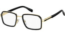 MARC 910 RHL