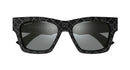GG1835S 006