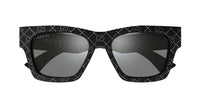 GG1835S 006