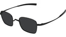 SL 949 T 001