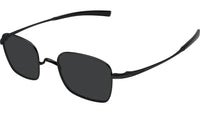 SL 949 T 001