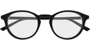 GG1998O 001