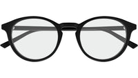GG1998O 001