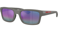 PSB10S 16X50Z