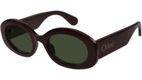 CH0258S 003