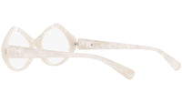 3014 004 white