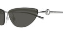 GG1701S 001