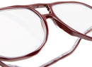 L10 DR Dark Red