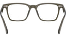 Maslow OV5622U 1820