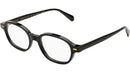 EIRO Black