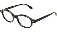 EIRO Black