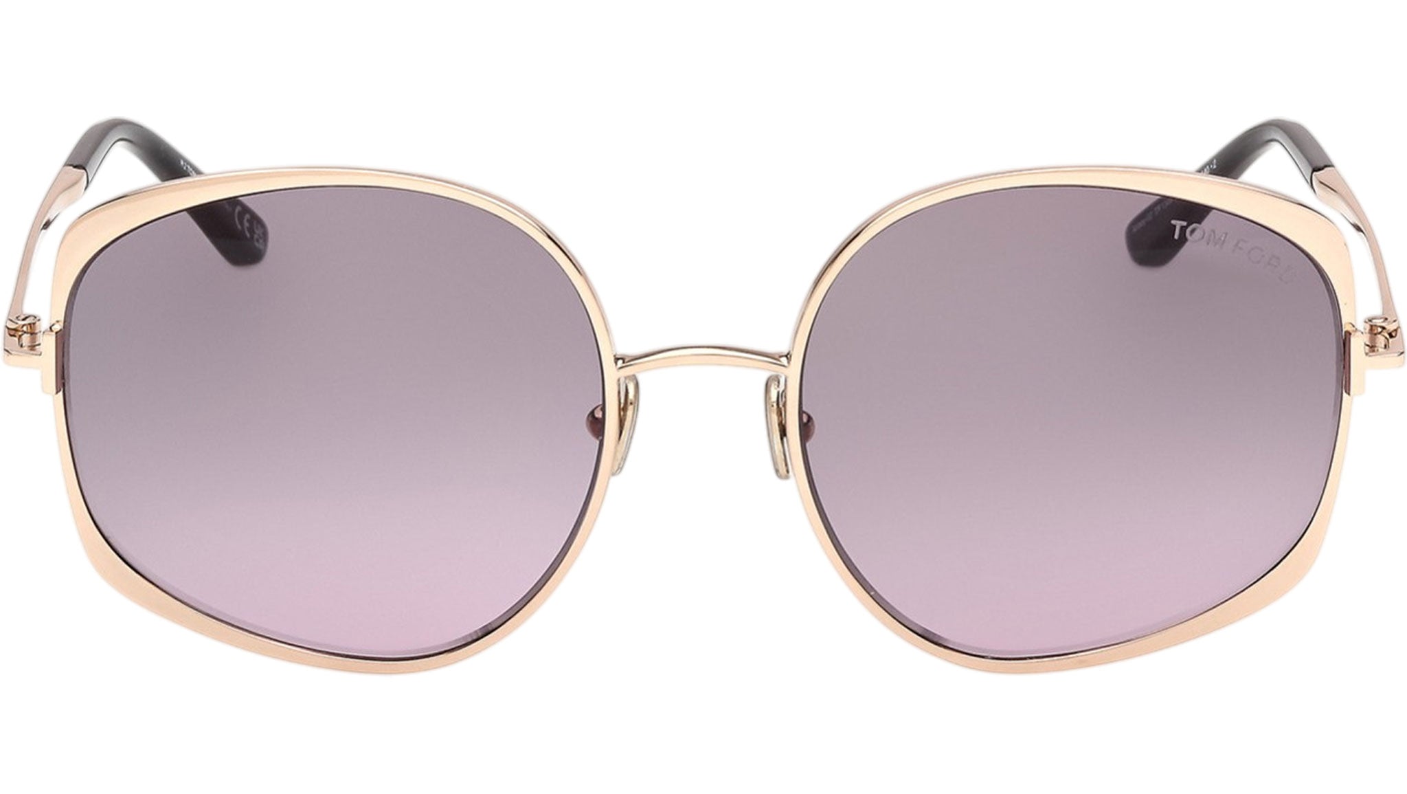 Abbey-02 FT1349 28B