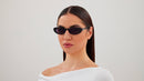 GG1680S 002