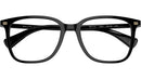 RA7147 5001 Black