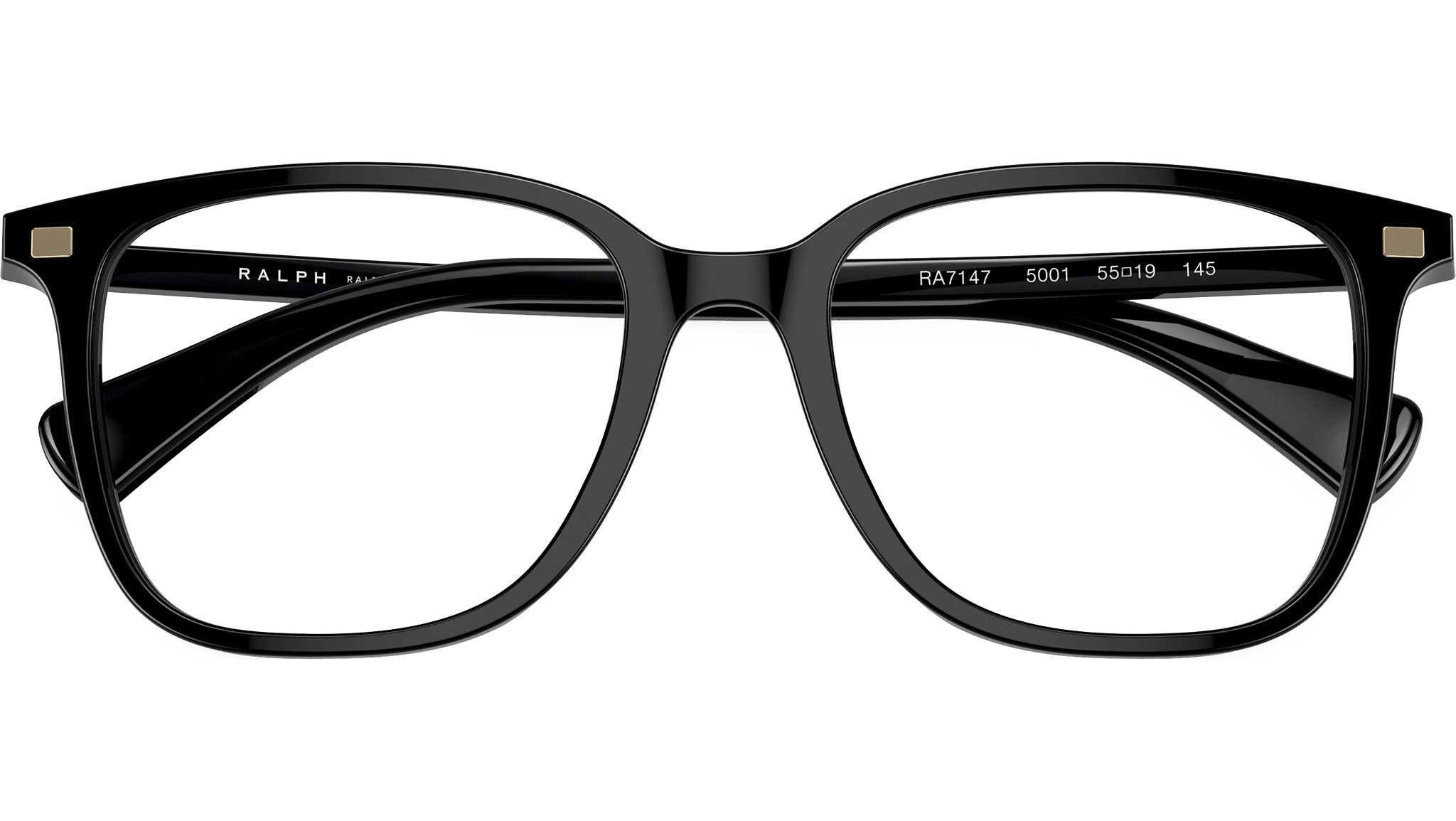 RA7147 5001 Black