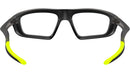 Teres OX8215 02