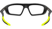 Teres OX8215 02