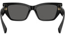 TF4230 8001S4 Black