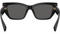 TF4230 8001S4 Black
