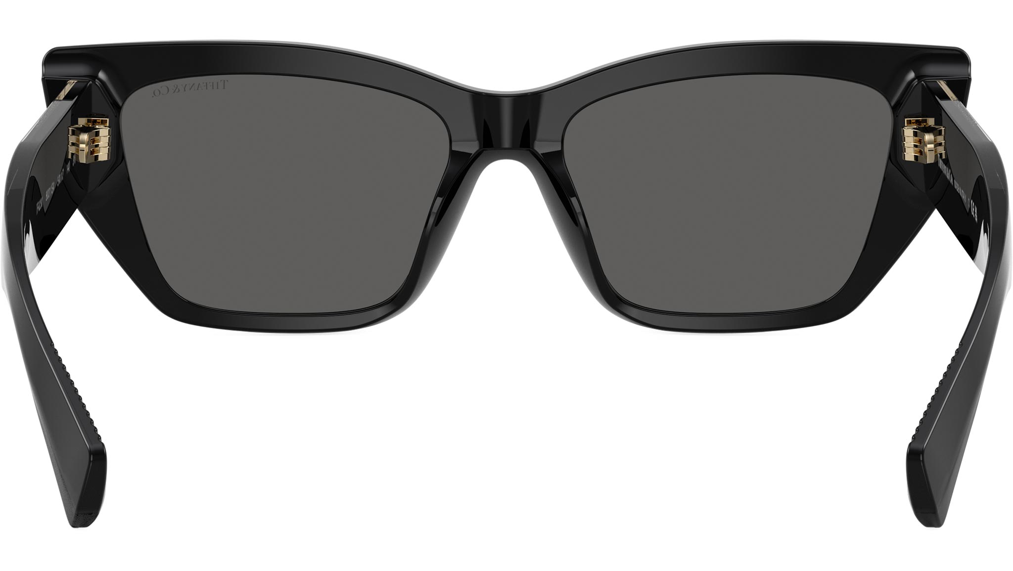 TF4230 8001S4 Black