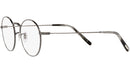 Weslie OV1282T Antique Pewter