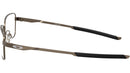 Foil RQ OX3036 02