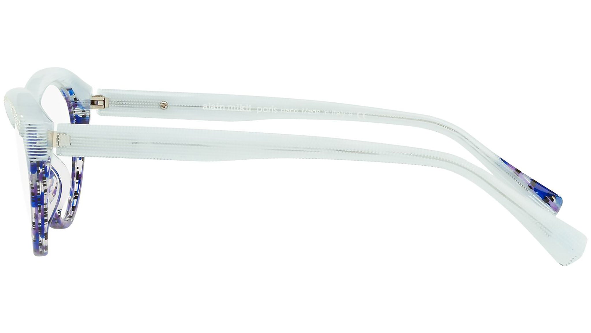 Leandre 3122B 001 blue