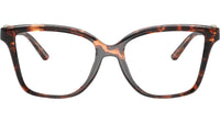 Kobe MK4180U 4031