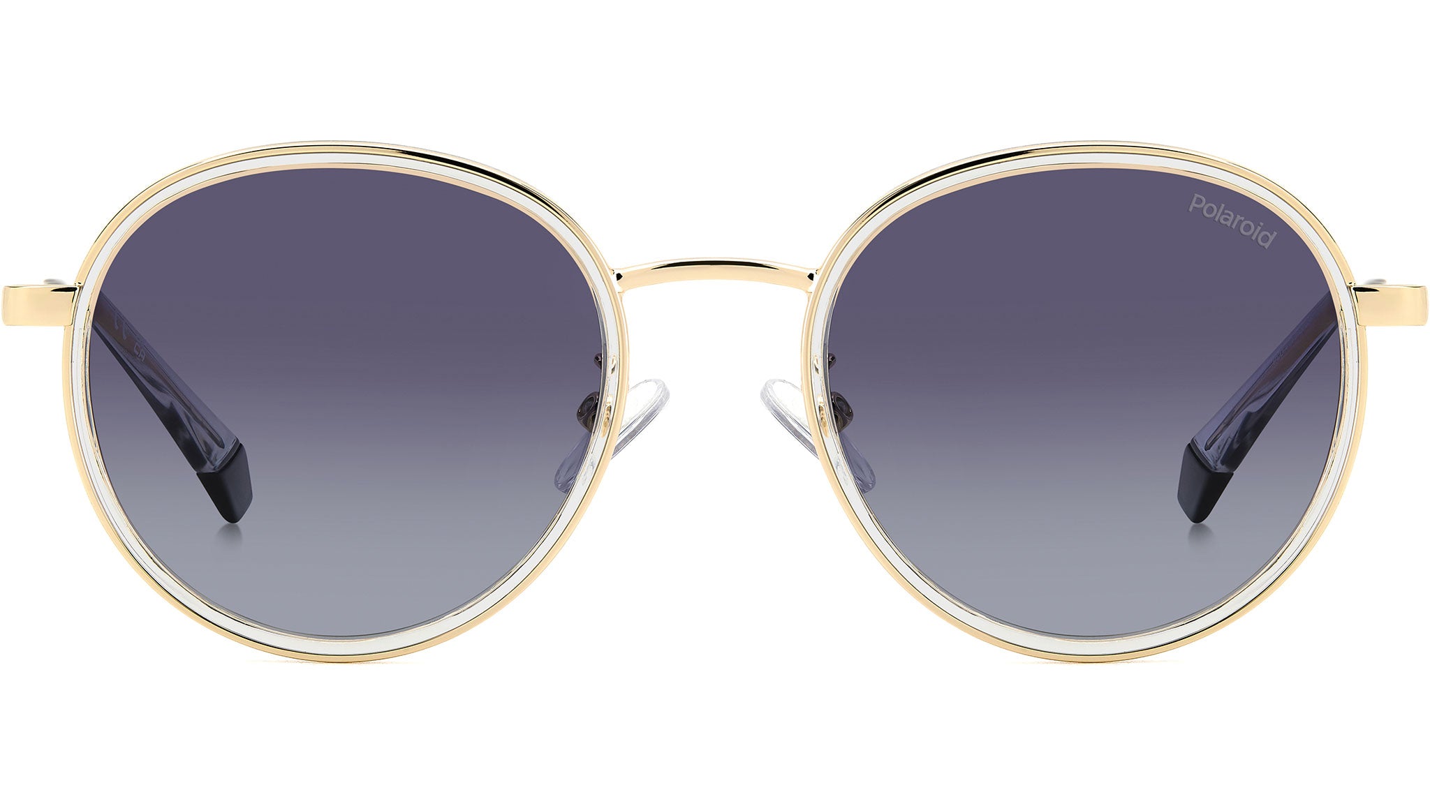 PLD 4173/G/S/X 2F7 WJ