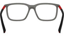 PS01SV 16X1O1
