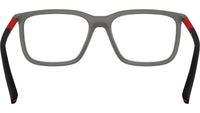 PS01SV 16X1O1