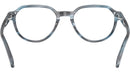 Westerly MK4187U 4048