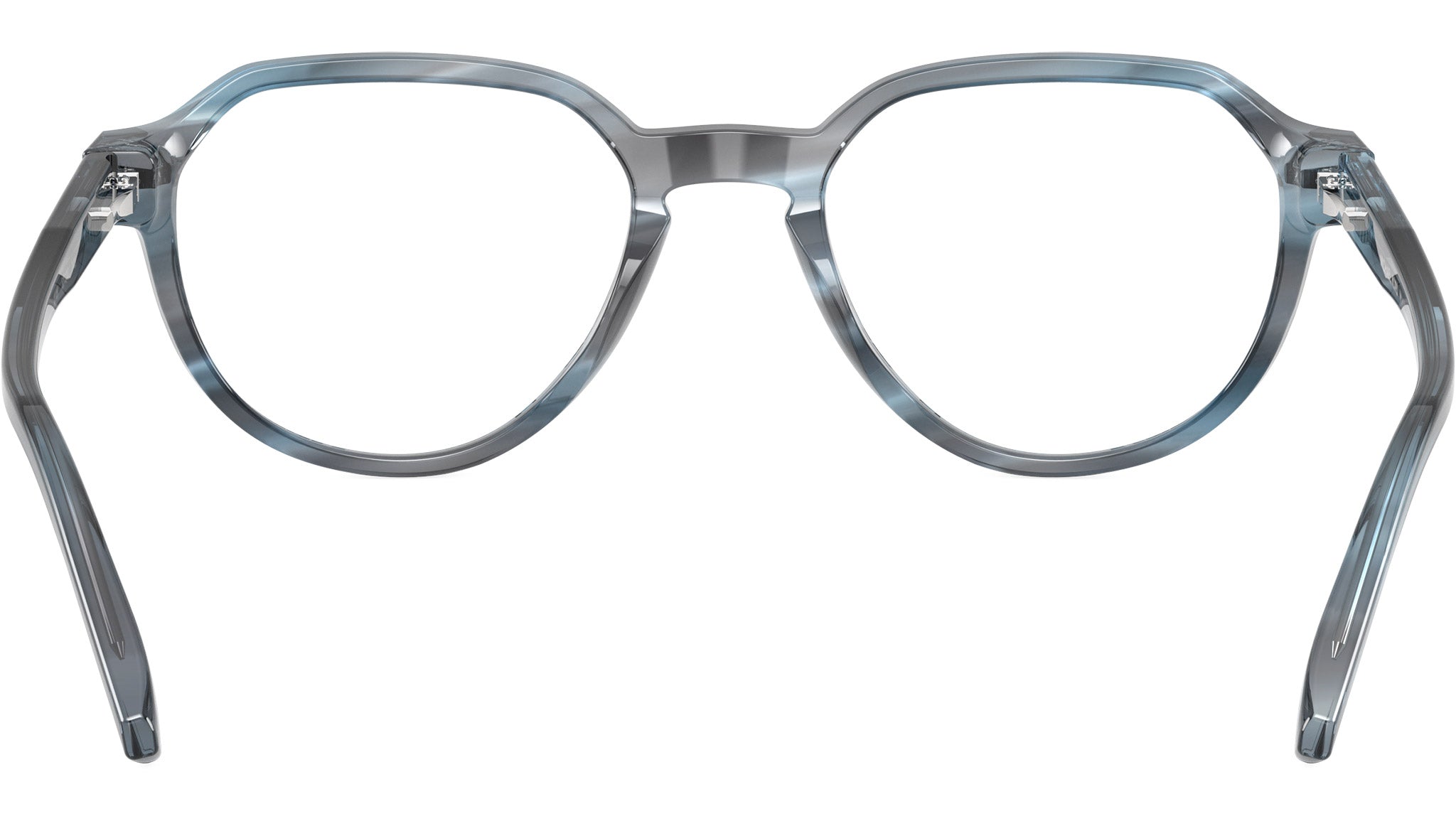 Westerly MK4187U 4048