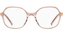 MARC 512 35J pink