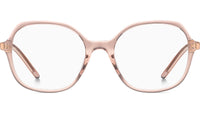 MARC 512 35J pink