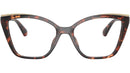 Grindelwald MK 4205U 4031