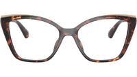 Grindelwald MK 4205U 4031