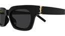 SL M175 001