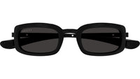 GG1943S 001