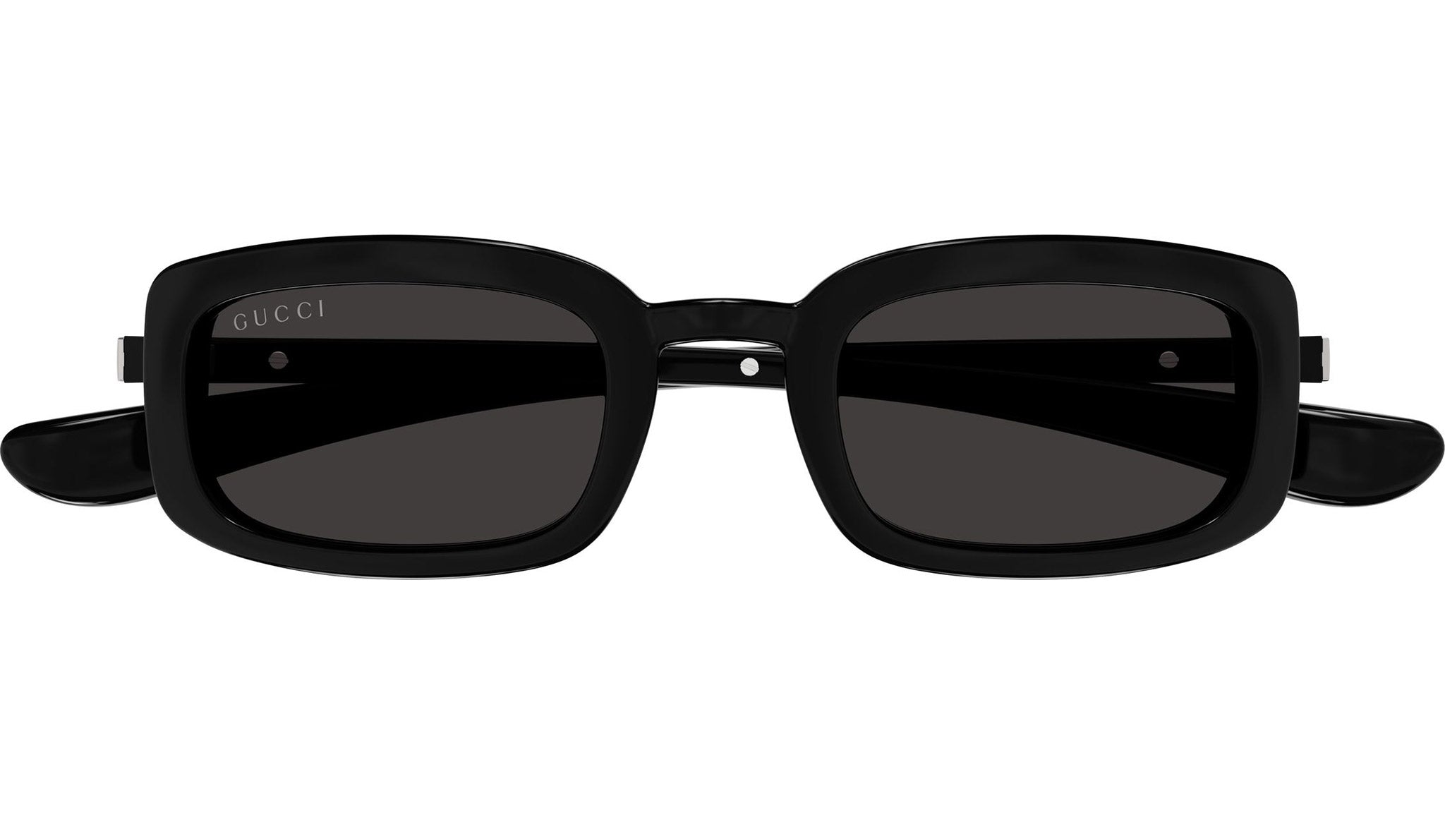 GG1943S 001