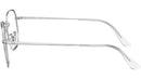 RB6448 Optics 2501