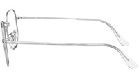RB6448 Optics 2501