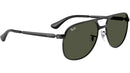 Bill Max RB3793 002/31