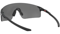 888392454799_6.jpg