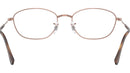 RB3749V Optics 2943