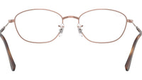 RB3749V Optics 2943