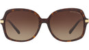 Adrianna II MK2024 310613 Dark Tortoise
