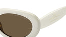 MARC 887/G/S SZJ 70